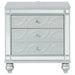 gunnison-nightstand
