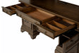 hartshill-credenza-desk