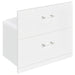 flora-makeup-vanity-table-with-led-mirror-and-stool