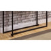 izar-coffee-table-2