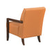 crafton-accent-chair