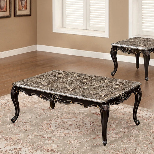 albacete-coffee-table-fm45006br-walnut-campage