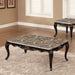 albacete-coffee-table-fm45006br-walnut-campage