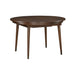 clive-dining-table-set
