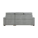 waitsfield-22-piece-sectional-with-right-chaise-pull-out-bed-and-hidden-storage