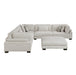 tinley-66-piece-modular-sectional-with-ottoman