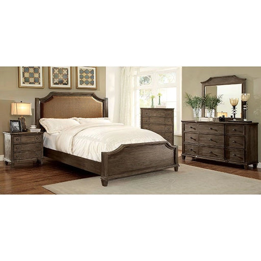 halliday-e-king-bed