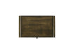 heswall-nightstand-w-led