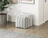 easley-pouf-no-wooden-frame