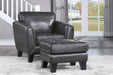 9460dg-4-ottoman