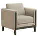 islington-sofa-set