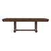 bergen-2-dining-table