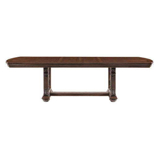 bergen-dining-set