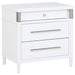 gracemont-bedroom-set