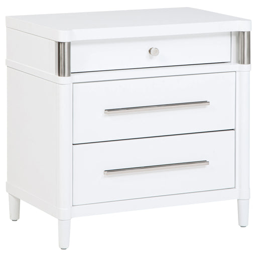 gracemont-nightstand