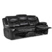 homelegance-furniture-bastrop-double-reclining-sofa-in-black-8230blk-3