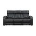 fairway-2pc-set-sofa-love-power