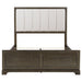 gran-park-panel-bed