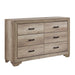 homelegance-lonan-6-drawer-dresser-in-natural-1955-5