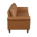 hector-love-seat