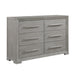 owen-dresser
