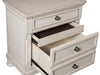 bethel-night-stand-hidden-drawer