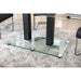 richfield-blackchrome-dining-table