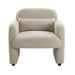 bonham-accent-chair