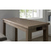 caerleon-3-4-pc-counter-ht-set-blue-gray
