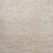 ardenfold-loveseat-beige-gray
