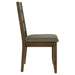 alston-dining-set