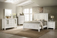 sandy-beach-chest-of-drawers