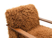 elardo-accent-chair-3