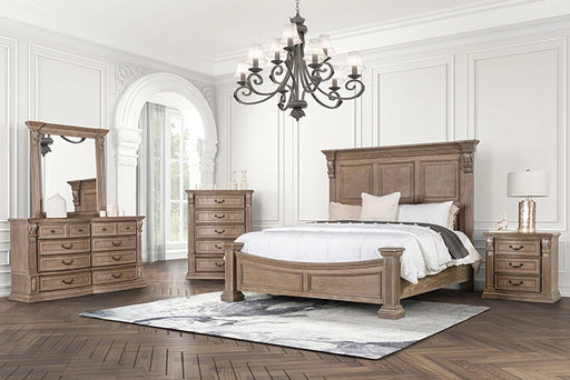 seven-oaks-4-pc-queen-bedroom-set