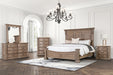 seven-oaks-dresser