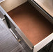 berenice-espresso-gray-white-night-stand