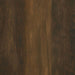elouise-tall-accent-cabinet