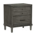 wittenberry-night-stand