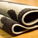 arnaud-area-rug