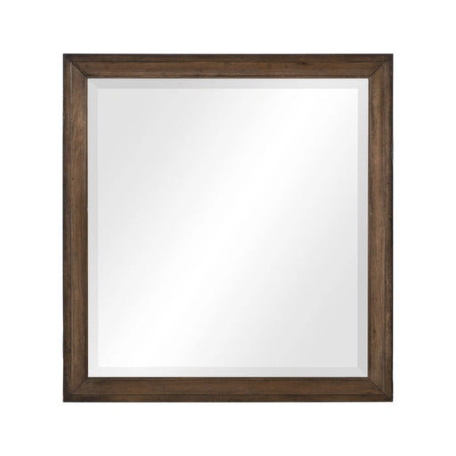brevard-mirror