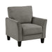 aliana-chair