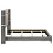 lucia-wingback-bed