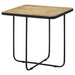 elyna-side-table
