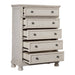 bethel-chest