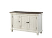 homelegance-granby-server-in-white-brown-5627nw-40