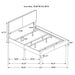 dorian-panel-bed
