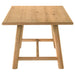 duncan-dining-set