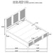 terrace-bedroom-set