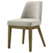 castlewood-dining-side-chair