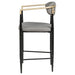 tina-counter-chair